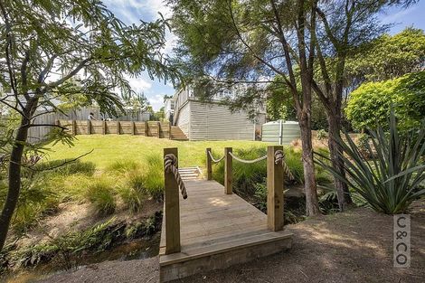 Photo of property in 5 Norglen Lane, Riverhead, 0820