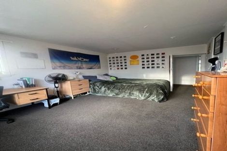 Photo of property in 85 Memorial Avenue, Ilam, Christchurch, 8053