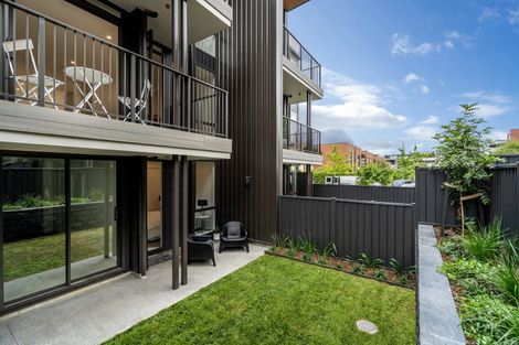 Photo of property in 4 Amber Court, Stonefields, Auckland, 1072