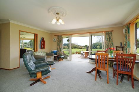Photo of property in 420 Mcivor Road, Myross Bush, Invercargill, 9876
