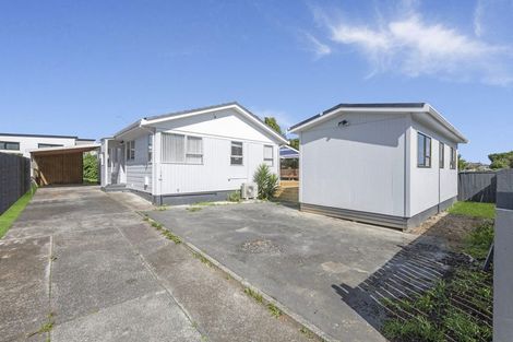 Photo of property in 118 Rowandale Avenue, Manurewa, Auckland, 2102