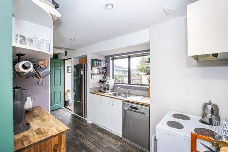 Photo of property in 21a Aintree Street, Nawton, Hamilton, 3200