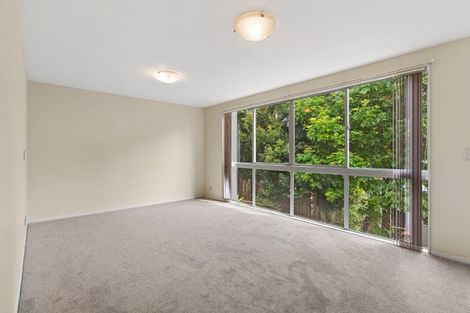 Photo of property in 35k Garnet Road, Westmere, Auckland, 1022