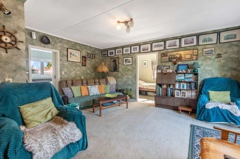 Photo of property in 56 Flays Road, Coromandel, 3506