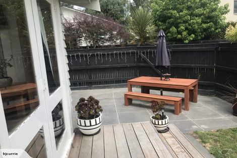 Photo of property in 115 Te Awe Awe Street, Hokowhitu, Palmerston North, 4410