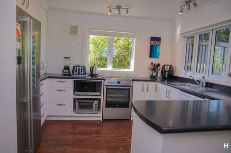 Photo of property in 4 Franklin Street, Greymouth, 7805