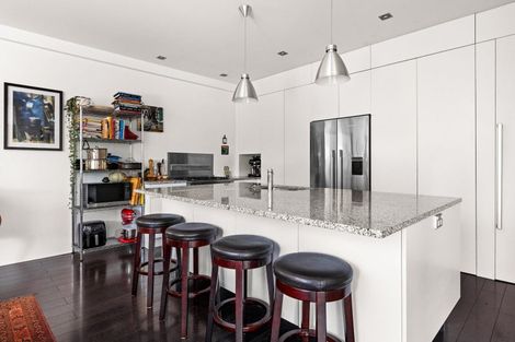 Photo of property in 27a Hikanui Drive, Havelock North, 4130