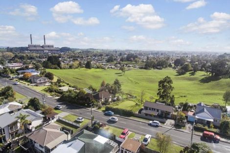 Photo of property in 61 Kimihia Road, Huntly, 3700