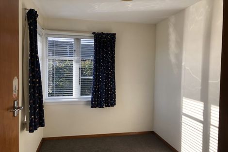 Photo of property in 1 Olivine Street, Shirley, Christchurch, 8013