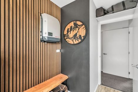 Photo of property in 2612 Wards Road, Darfield, 7571