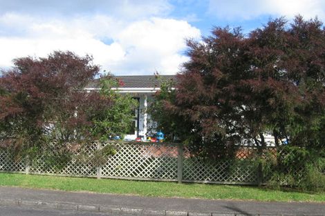 Photo of property in 3/2a Murray Road, Te Atatu Peninsula, Auckland, 0610
