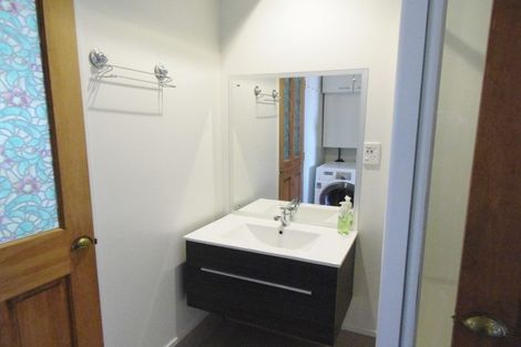 Photo of property in 6h/18 Federal Street, Auckland Central, Auckland, 1010