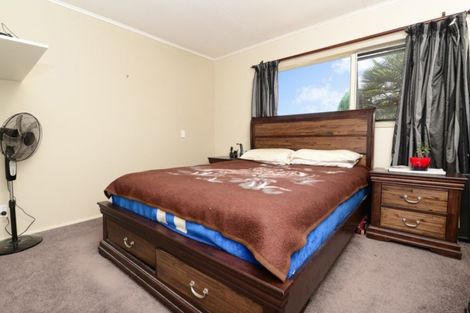 Photo of property in 217 Whatawhata Road, Dinsdale, Hamilton, 3204