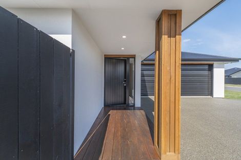 Photo of property in 15 Stormlea Drive, Southbridge, 7602