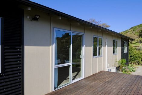 Photo of property in 15e Tenby Street, Moeraki, Palmerston, 9482