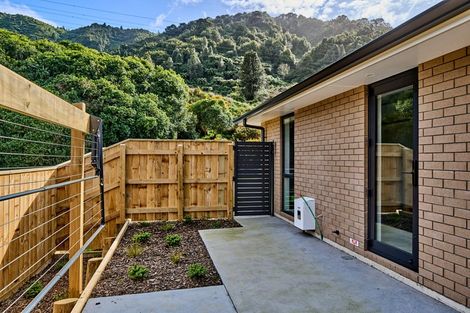 Photo of property in 23 Colorado Road, Totara Park, Upper Hutt, 5018