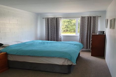 Photo of property in 3 Pengelly Place, Parakai, 0830