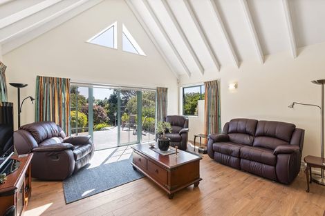 Photo of property in 21 Wood Leigh, Paraparaumu Beach, Paraparaumu, 5032