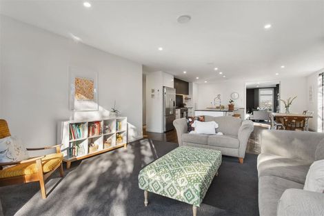 Photo of property in 7 Barrosa Street, Lincoln, 7608