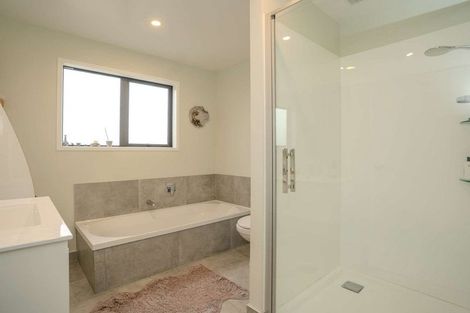 Photo of property in 58 Rainbow Falls Road, Kerikeri, 0230