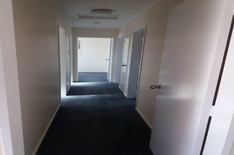 Photo of property in 10 Twickenham Street, Wainuiomata, Lower Hutt, 5014