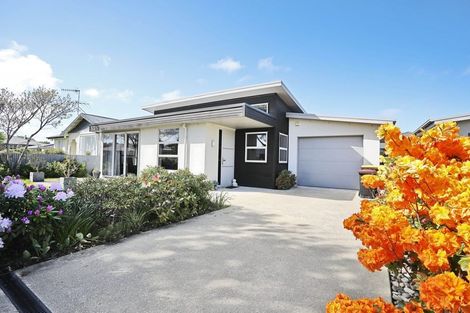 Photo of property in 67 Newcastle Street, Windsor, Invercargill, 9810