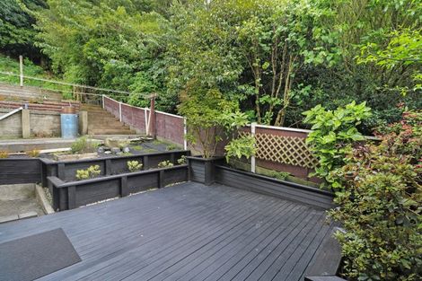 Photo of property in 40 Phillip Street, Johnsonville, Wellington, 6037