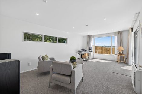 Photo of property in 124a Centaurus Road, Huntsbury, Christchurch, 8022