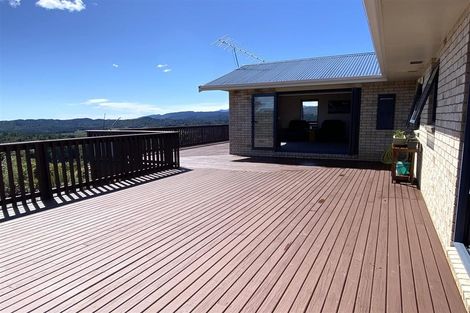 Photo of property in 102 Welshmans Road, Marsden, Greymouth, 7872