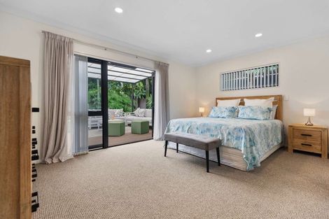 Photo of property in 100 Westmorland Rise, Bethlehem, Tauranga, 3110