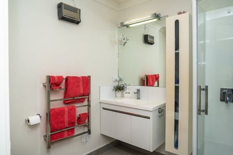 Photo of property in 200 Taylor Pass Road, Witherlea, Blenheim, 7201