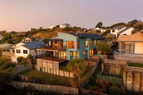 Photo of property in 14 Titter Place, Springvale, Whanganui, 4501