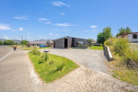 Photo of property in 7 Dalhousie Place, Te Anau, 9600