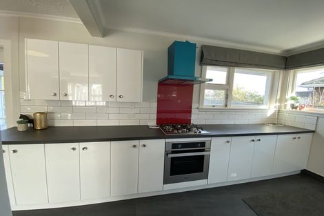 Photo of property in 78 Middleton Road, Upper Riccarton, Christchurch, 8041