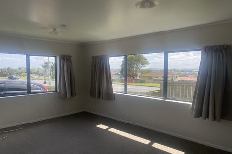 Photo of property in 25 Aspiring Avenue, Clover Park, Auckland, 2019