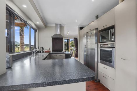 Photo of property in 925 Hakarimata Road, Huntly, 3771