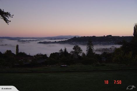 Photo of property in 99 Awakino Road, Te Kuiti, 3981