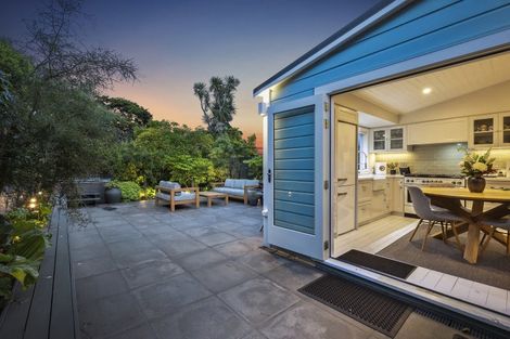 Photo of property in 7 Lothian Street, Maori Hill, Dunedin, 9010