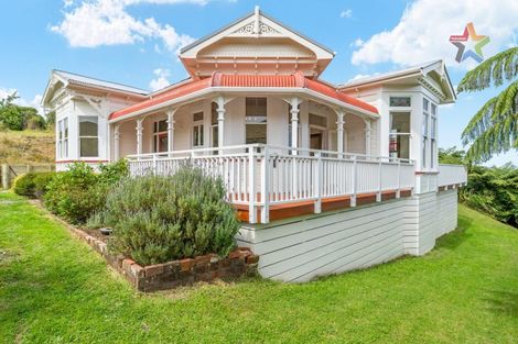 Photo of property in 57 Kaitangata Crescent, Kelson, Lower Hutt, 5010