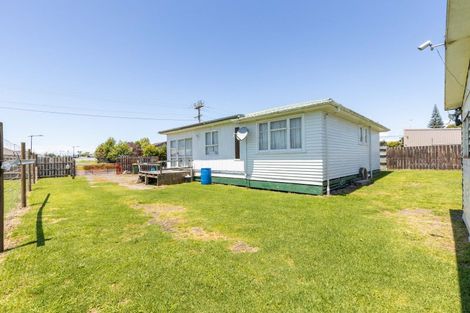 Photo of property in 5-7 Wills Road, Bell Block, New Plymouth, 4312