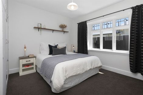 Photo of property in 229 Selwyn Street, Spreydon, Christchurch, 8024