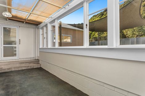 Photo of property in 177 Commerce Street, Whakatane, 3120