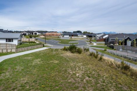 Photo of property in 18 Kara Place, Wharewaka, Taupo, 3330