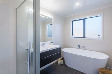 Photo of property in 21 Potteries Way, Bishopdale, Nelson, 7011