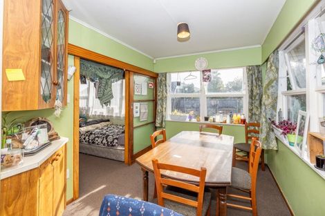 Photo of property in 19 Durham Street, Nawton, Hamilton, 3200