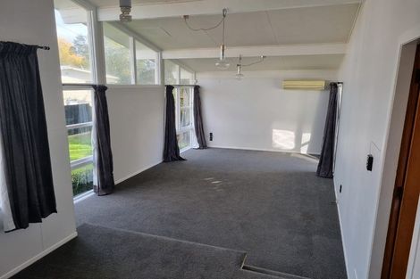 Photo of property in 22a Forth Crescent, Glenview, Hamilton, 3206