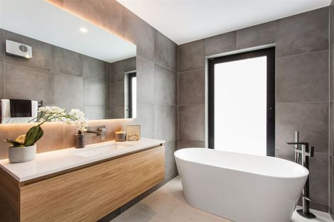 Photo of property in 26 Waiwetu Street, Fendalton, Christchurch, 8052