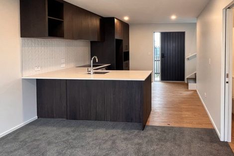 Photo of property in 6/27 Sails Street, Papanui, Christchurch, 8053