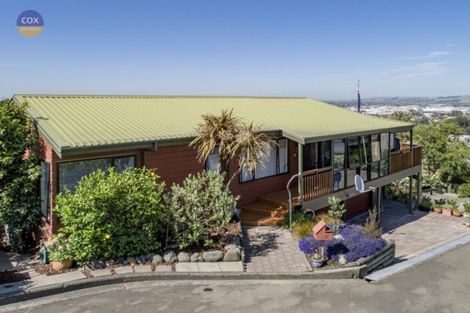 Photo of property in 19 Delhi Road, Hospital Hill, Napier, 4110