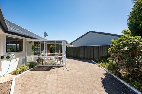 Photo of property in 7a Tarrant Place, Motueka, 7120
